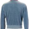 John Robinson Season 1 Tunic