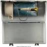 Lunch Box and Thermos