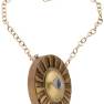 Dr. Smith Magic Pendant