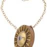 Dr. Smith Magic Pendant