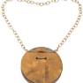 Dr. Smith Magic Pendant