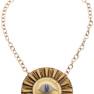 Dr. Smith Magic Pendant