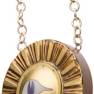 Dr. Smith Magic Pendant