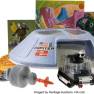 Switch 'n Go Toy Playset
