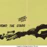 Lost in Space Media Mailer