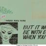 Lost in Space Media Mailer