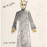 Lost in Space Media Mailer