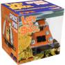 Factory Sealed Space Pod Models