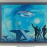Original Preliminary Concept Art