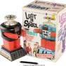 Remco Motorized Robot