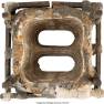 Original Robot Molds