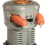 Lost in Space Toys and Games