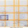 Media Mailers and Blueprint