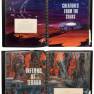 Presentation Books