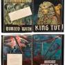 Presentation Books