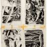 Original Book Art Layouts