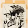 Original Book Art Layouts