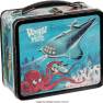 Voyage Lunch Box