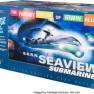 Seaview Submarine Limited Edition