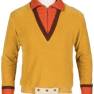 Doctor Smith Season 1 Tunic