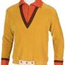Doctor Smith Season 1 Tunic