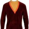 Doctor Smith Season 1 & 2 Tunic