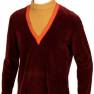 Doctor Smith Season 1 & 2 Tunic