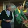 Don West Season 3 Ensemble