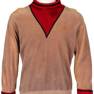 Don West Season 1 Tunic