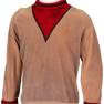 Don West Season 1 Tunic