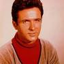 Don West Season 1 Tunic