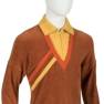 Don West Season 1 & 2 Tunic