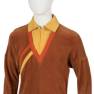 Don West Season 1 & 2 Tunic