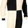 John Robinson Anti-Matter Man Costume