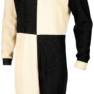 John Robinson Anti-Matter Man Costume