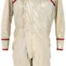 John Robinson Season 2 & 3 Spacesuit