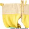 John Robinson Season 3 Tunic