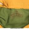 John Robinson Season 1 & 2 Tunic