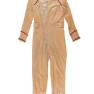 Judy Robinson Season 2 & 3 Spacesuit