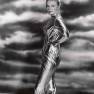 Judy Robinson Season 2 & 3 Spacesuit