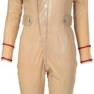 Maureen Robinson Season 2 & 3 Spacesuit