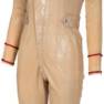 Maureen Robinson Season 2 & 3 Spacesuit