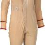 Maureen Robinson Season 2 & 3 Spacesuit