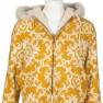 Penny Robinson Season 1 Parka