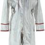 Penny Robinson Season 1 Spacesuit