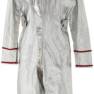 Penny Robinson Season 1 Spacesuit