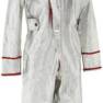 Penny Robinson Season 1 Spacesuit
