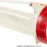 Lost in Space Prop Flashlight