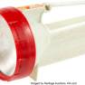 Lost in Space Prop Flashlight