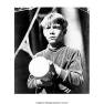 Lost in Space Prop Flashlight
